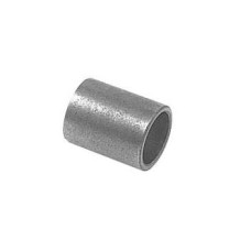 Bushing, D.E.