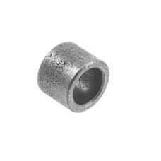 Bushing, D.E. Conversion