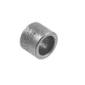 Bushing, D.E. Conversion