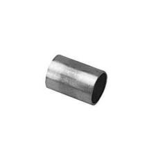 Bushing, D.E. (1x) Undersize