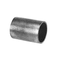 Bushing, D.E. (2x) Undersize