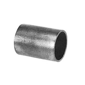 Bushing, D.E. (2x) Undersize