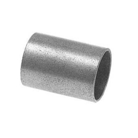 Bushing, D.E.