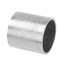Bushing, C.E. (1x) Undersize