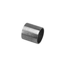 Bushing, C.E. (2x) Undersize