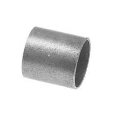 Bushing, C.E. 