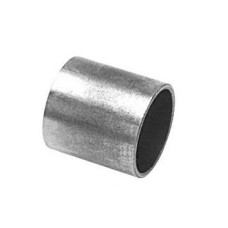 Bushing, C.E. (3x) Undersize