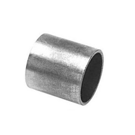 Bushing, C.E. (3x) Undersize