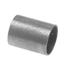 Bushing, D.E.