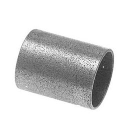Bushing, D.E. Bushing, D.E.