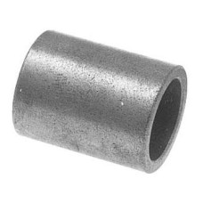 Bushing, C.E. 