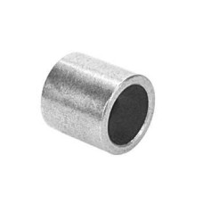 Bushing, D.E., C.E. (1x) Undersize