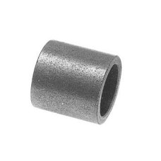 Bushing, D.E., C.E.