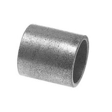 Bushing, C.E. 
