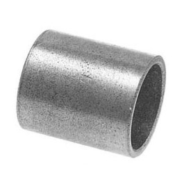 Bushing, D.E.