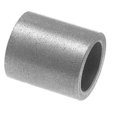 Bushing, D.E. Oversize