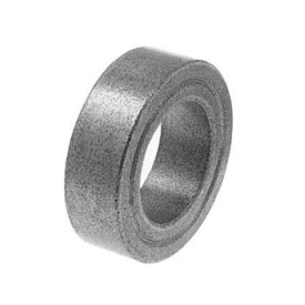 Bushing, C.S.