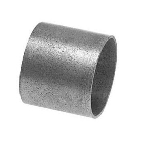 Bushing, C.S.