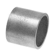 Bushing, L.H.