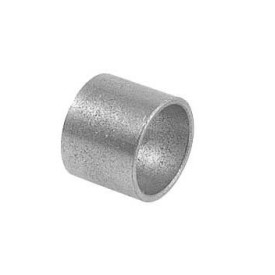 Bushing, C.S.