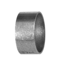 Bushing, C.S.