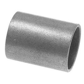 Bushing, L.H. Bushing, L.H.