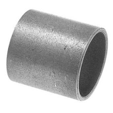 Bushing, L.H.