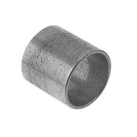Bushing, L.H.