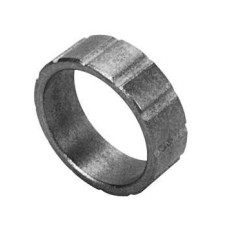 Bushing, Stationary Gear