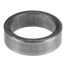 Bushing, Stationary Gear