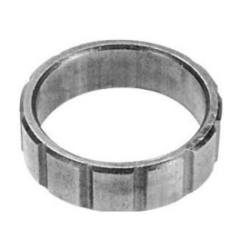 Bushing, Stationary Gear