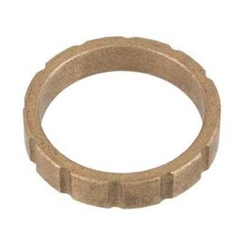 Bushing, Stationary Gear