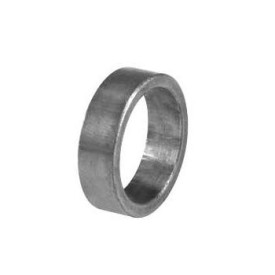 Bushing, Stationary Gear