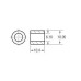 Bushing, Planetary Gear