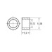 Bushing, Planetary Shaft