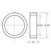 Bushing, Stationary Gear