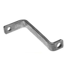 Connector, Field Coil - Solenoid