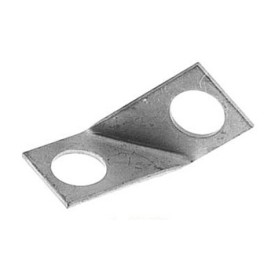 Connector, Field Coil - Solenoid