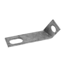 Connector, Field Coil - Solenoid