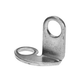 Connector, Field Coil - Solenoid