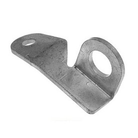 Connector, Field Coil - Solenoid