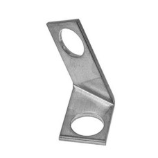 Connector, Field Coil - Solenoid