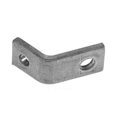 Connector, Field Coil - Solenoid