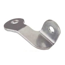 Connector, Field Coil - Solenoid