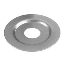 Cover, Planetary Gears
