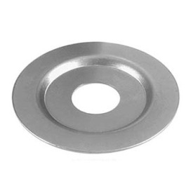 Cover, Planetary Gears