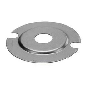 Cover, Planetary Gears
