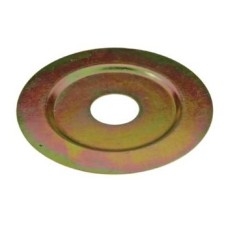 Cover, Planetary Gears