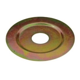 Cover, Planetary Gears Cover, Planetary Gears