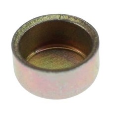 Cover, C.E. Frame